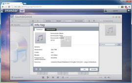 asustor_as-304t_sounds_good_08