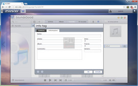 asustor_as-304t_sounds_good_09