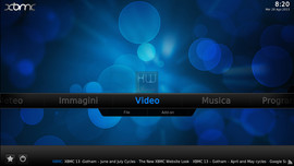 asustor_as-304t_video_01
