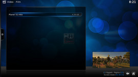 asustor_as-304t_video_03