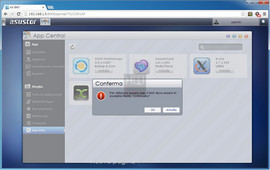 asustor_as-304t_xbmc_00