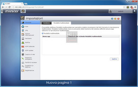 asustor_as-304t_xbmc_01