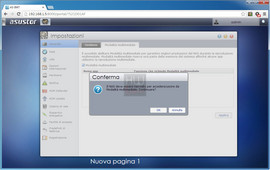 asustor_as-304t_xbmc_02