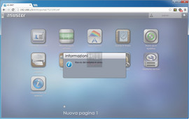 asustor_as-304t_xbmc_03