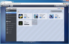 asustor_as-304t_xbmc_05