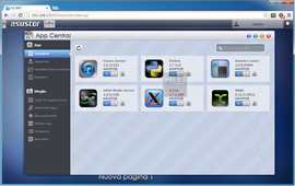 asustor_as-304t_xbmc_06