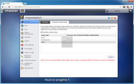 asustor_as-304t_xbmc_07