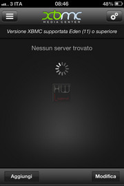 asustor_as-304t_xbmc_remote_01