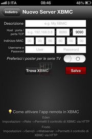 asustor_as-304t_xbmc_remote_02