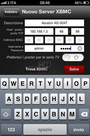 asustor_as-304t_xbmc_remote_03