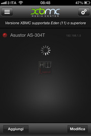 asustor_as-304t_xbmc_remote_04