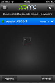 asustor_as-304t_xbmc_remote_05