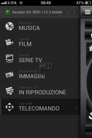 asustor_as-304t_xbmc_remote_06