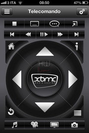 asustor_as-304t_xbmc_remote_07