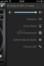 asustor_as-304t_xbmc_remote_08
