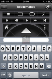 asustor_as-304t_xbmc_remote_09