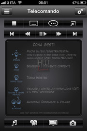 asustor_as-304t_xbmc_remote_10