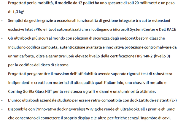 nuovi_ultrabook_e_notebook_Latitude_di_Dell