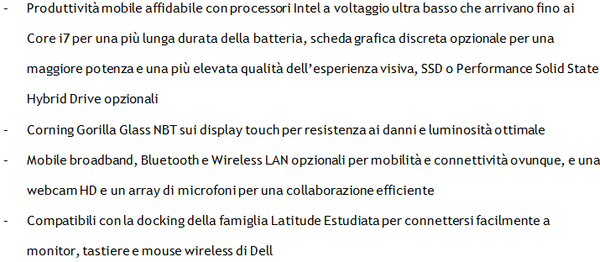 nuovi_ultrabook_e_notebook_Latitude_di_Dell_-_1