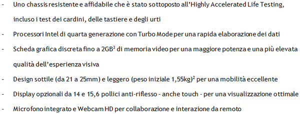 nuovi_ultrabook_e_notebook_Latitude_di_Dell_-_2