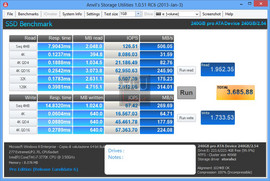 ssd2go_pro_240gb_anvil_esataII