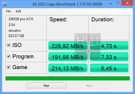 ssd2go_pro_240gb_as-ssd_copy_esataII