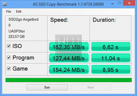 ssd2go_pro_240gb_as-ssd_copy_usb