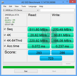 ssd2go_pro_240gb_as-ssd_esataII