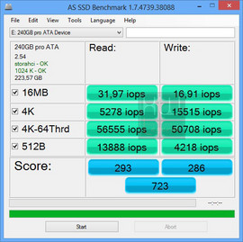 ssd2go_pro_240gb_as-ssd_iops_esataII
