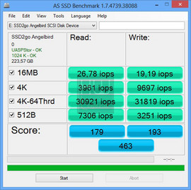 ssd2go_pro_240gb_as-ssd_iops_usb