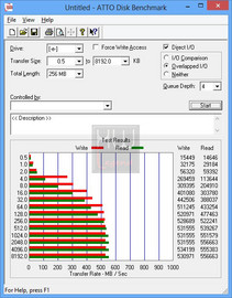 ssd2go_pro_240gb_atto_esataII