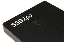 ssd2go_pro_240gb_part1