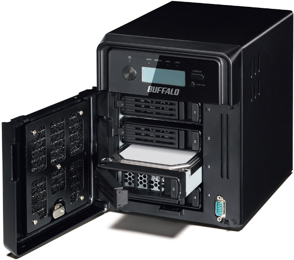 ts3400d_c1