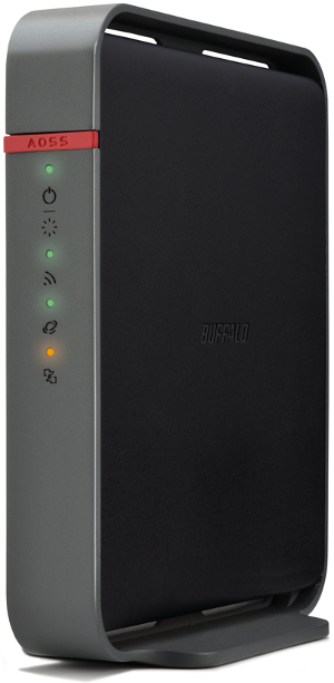 whr-600d_m1