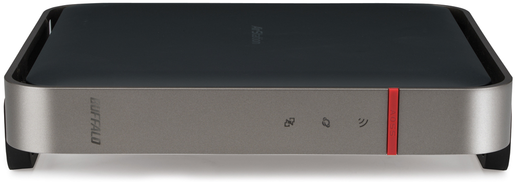 wzr-1750dhp_o2