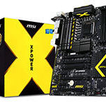 001a-msi-z87-xpower-copertina