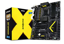 001a-msi-z87-xpower-copertina
