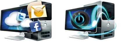 011-msi-z87-xpower-loghi-smart-connect-rapid-start