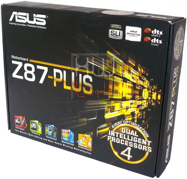 013-asus-z87-plus-confezione-fronte-large