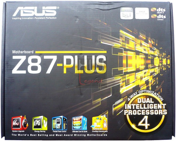014-asus-z87-plus-confezione-fronte