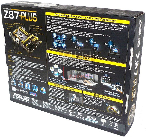 015-asus-z87-plus-confezione-retro-large