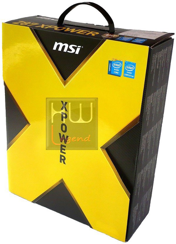 015b-msi-z87-xpower-confezione-fronte-large