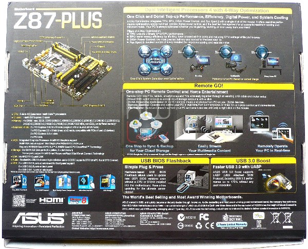 016-asus-z87-plus-confezione-retro