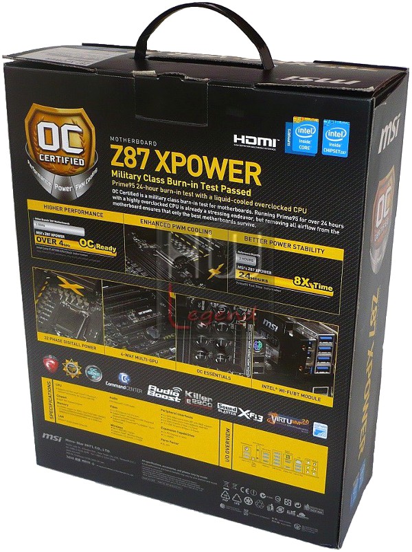 016-msi-z87-xpower-confezione-retro-large