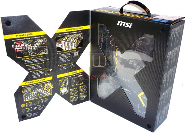 017-msi-z87-xpower-confezione-fronte-apertura-libro