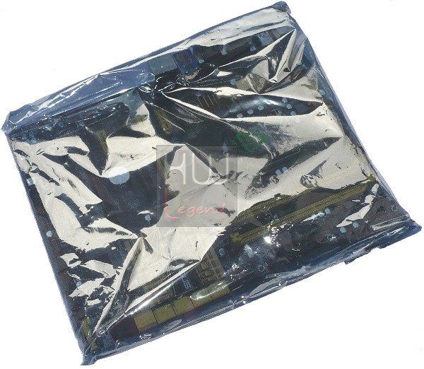 021-asus-z87-plus-confezione-particolare-scheda-imbustata