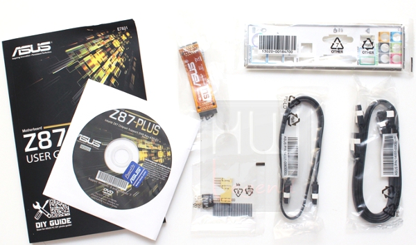 022-asus-z87-plus-confezione-dotazione