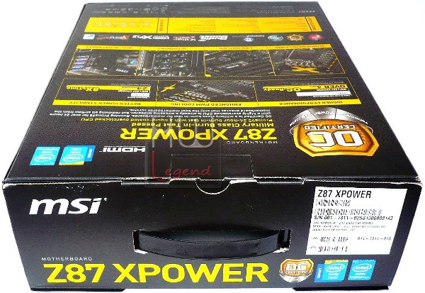 022-msi-z87-xpower-confezione-laterale