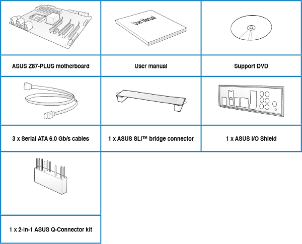 022a-asus-z87-plus-confezione-dotazione