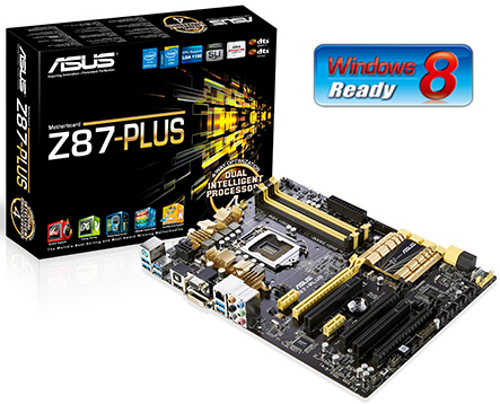 023-asus-z87-plus-intro-specifiche